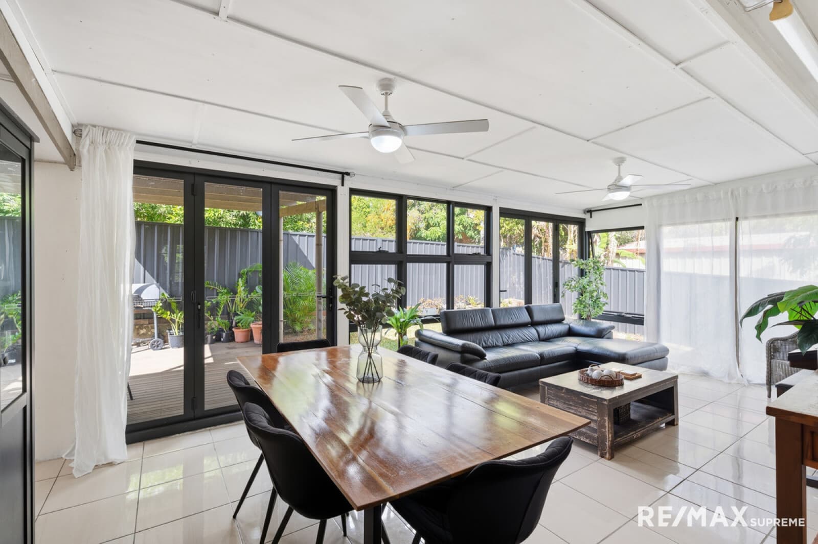 108 Jackson Road Sunnybank Hills QLD 4109, Sunnybank Hills - Image 1