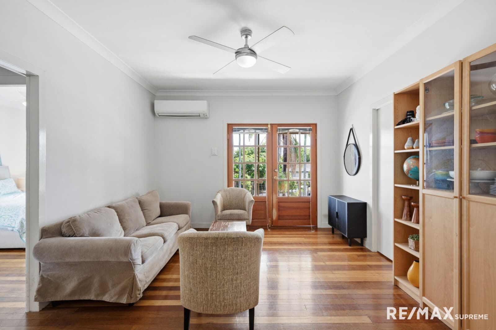 108 Jackson Road Sunnybank Hills QLD 4109, Sunnybank Hills - Thumbnail 2