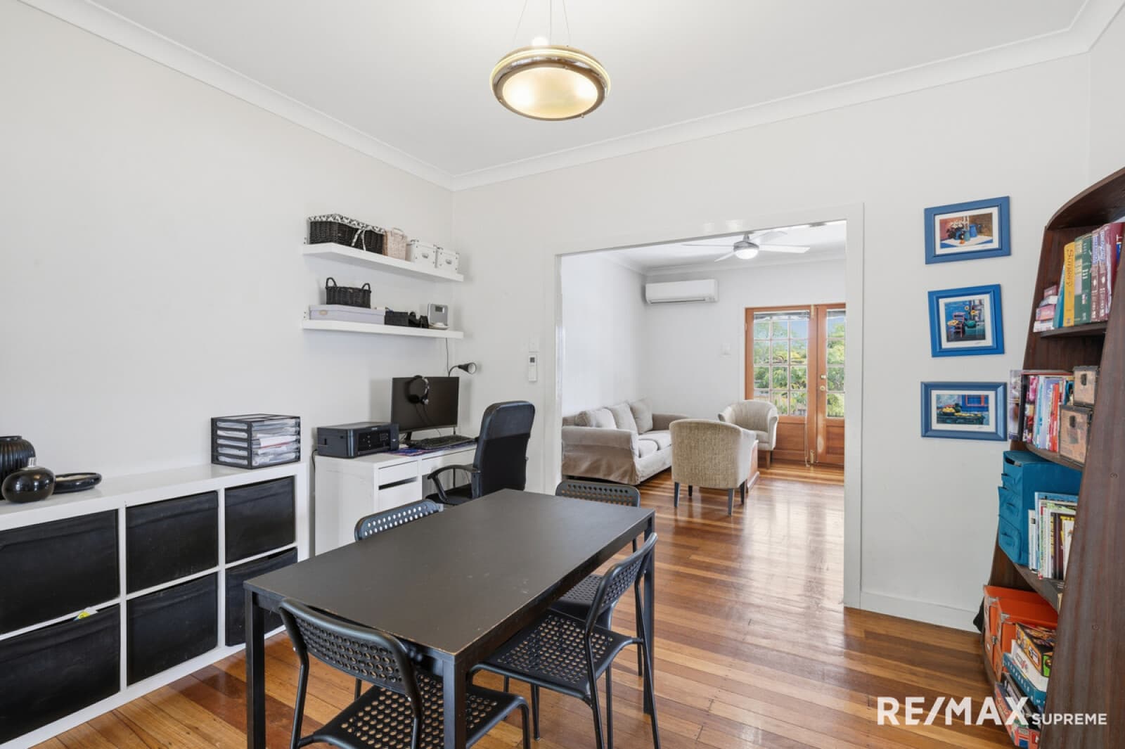 108 Jackson Road Sunnybank Hills QLD 4109, Sunnybank Hills - Thumbnail 5