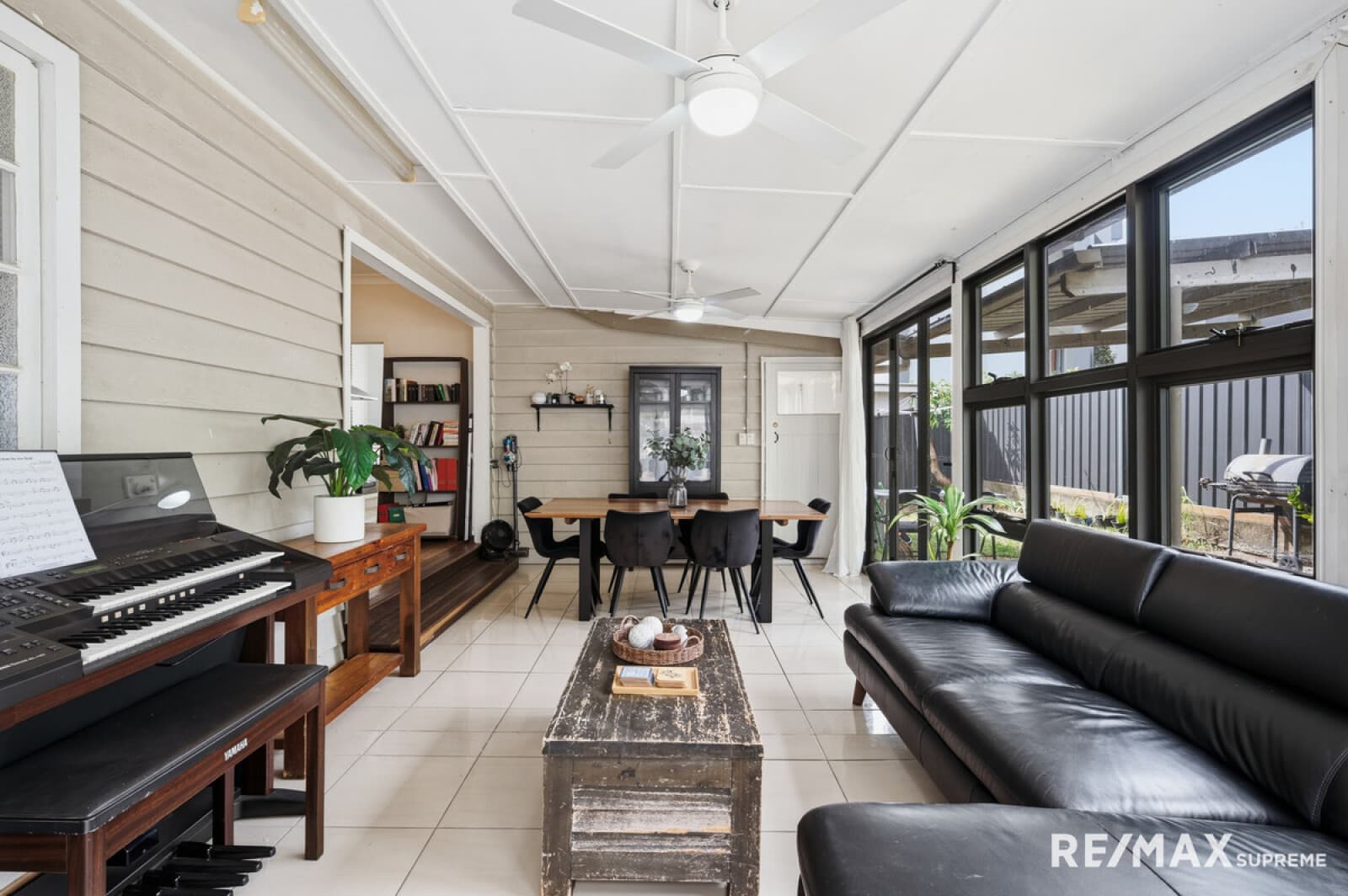 108 Jackson Road Sunnybank Hills QLD 4109, Sunnybank Hills - Thumbnail 6