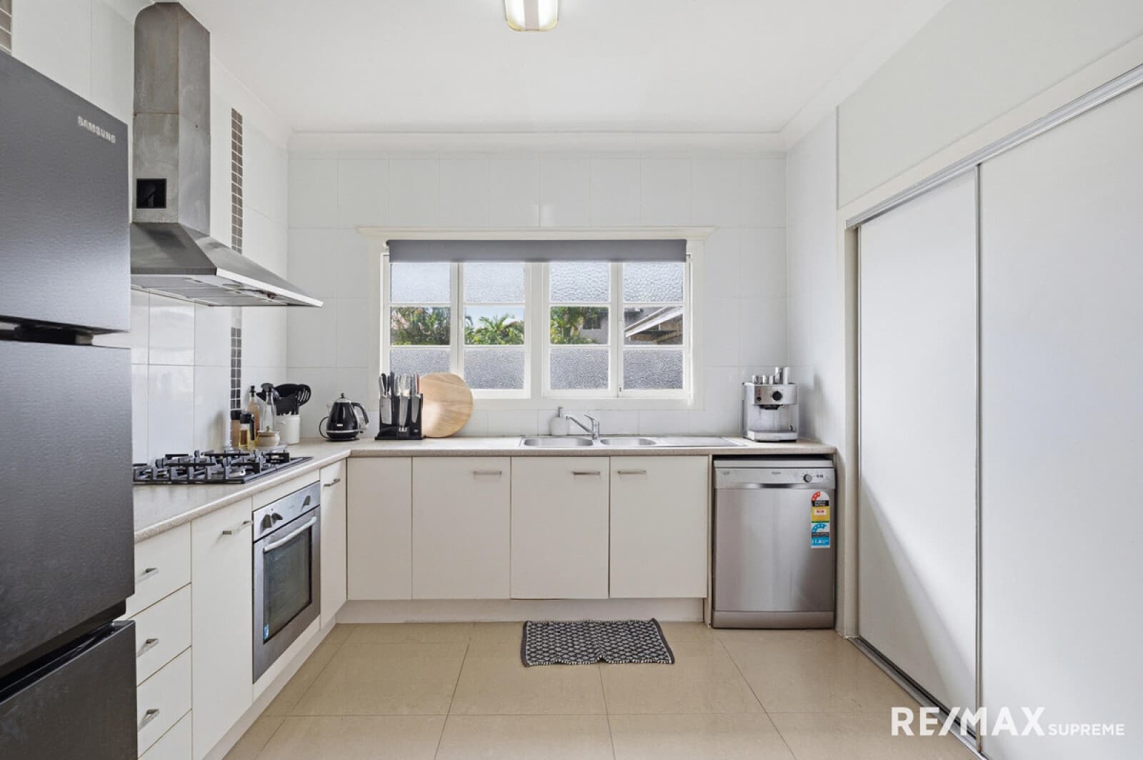 108 Jackson Road Sunnybank Hills QLD 4109, Sunnybank Hills - Thumbnail 7