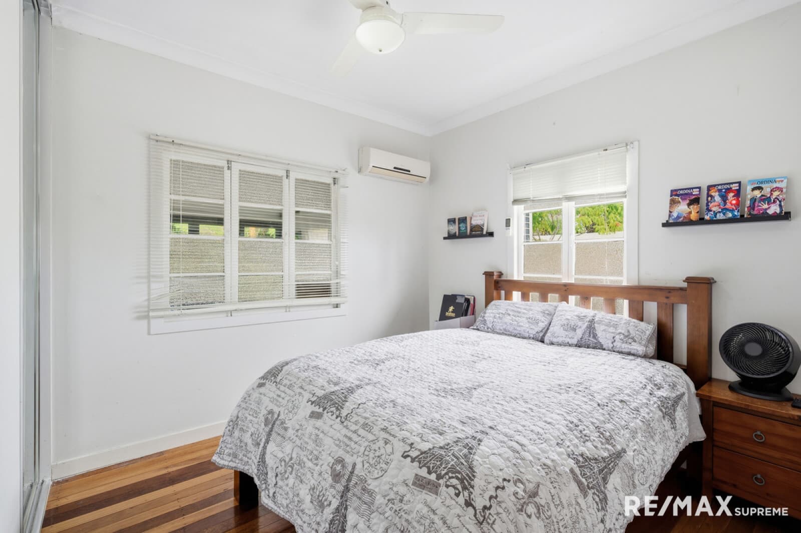 108 Jackson Road Sunnybank Hills QLD 4109, Sunnybank Hills - Thumbnail 8
