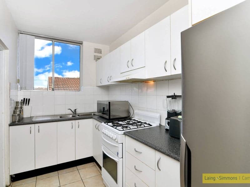3/138 Ninth Avenue, Campsie, Campsie - Thumbnail 3