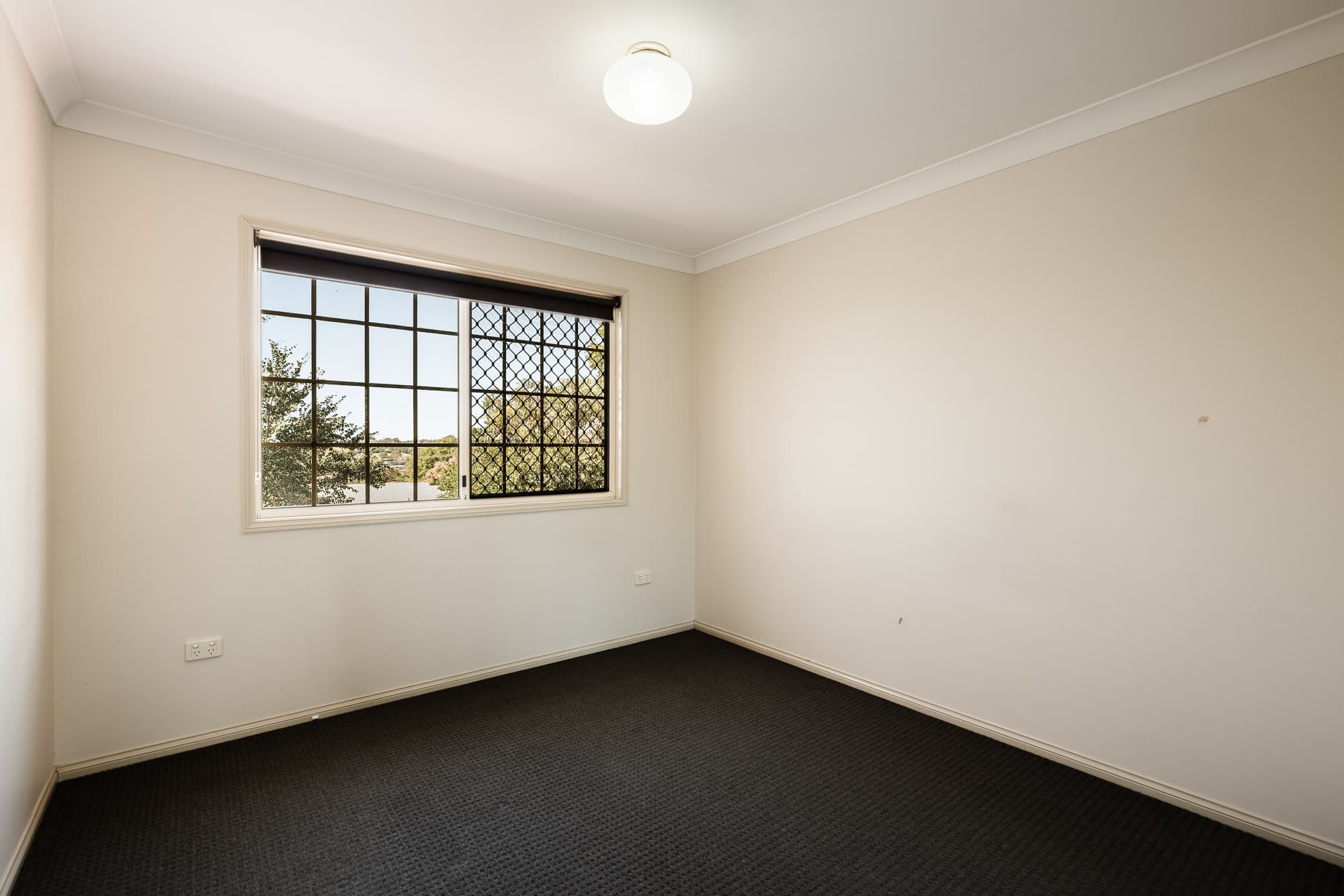 3/36 Cortess Street, Harristown - Thumbnail 2