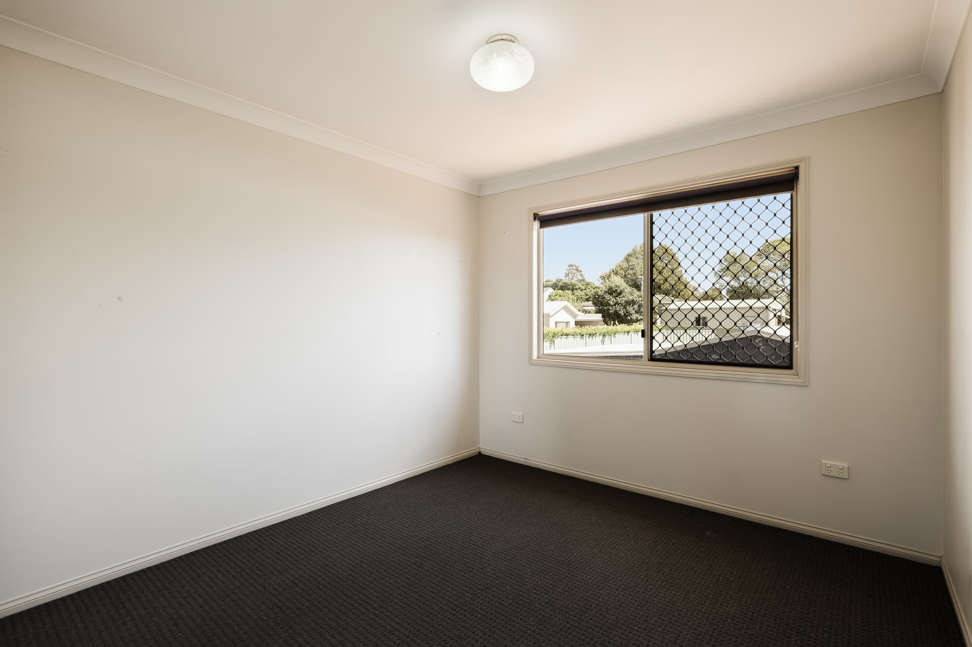 3/36 Cortess Street, Harristown - Thumbnail 3