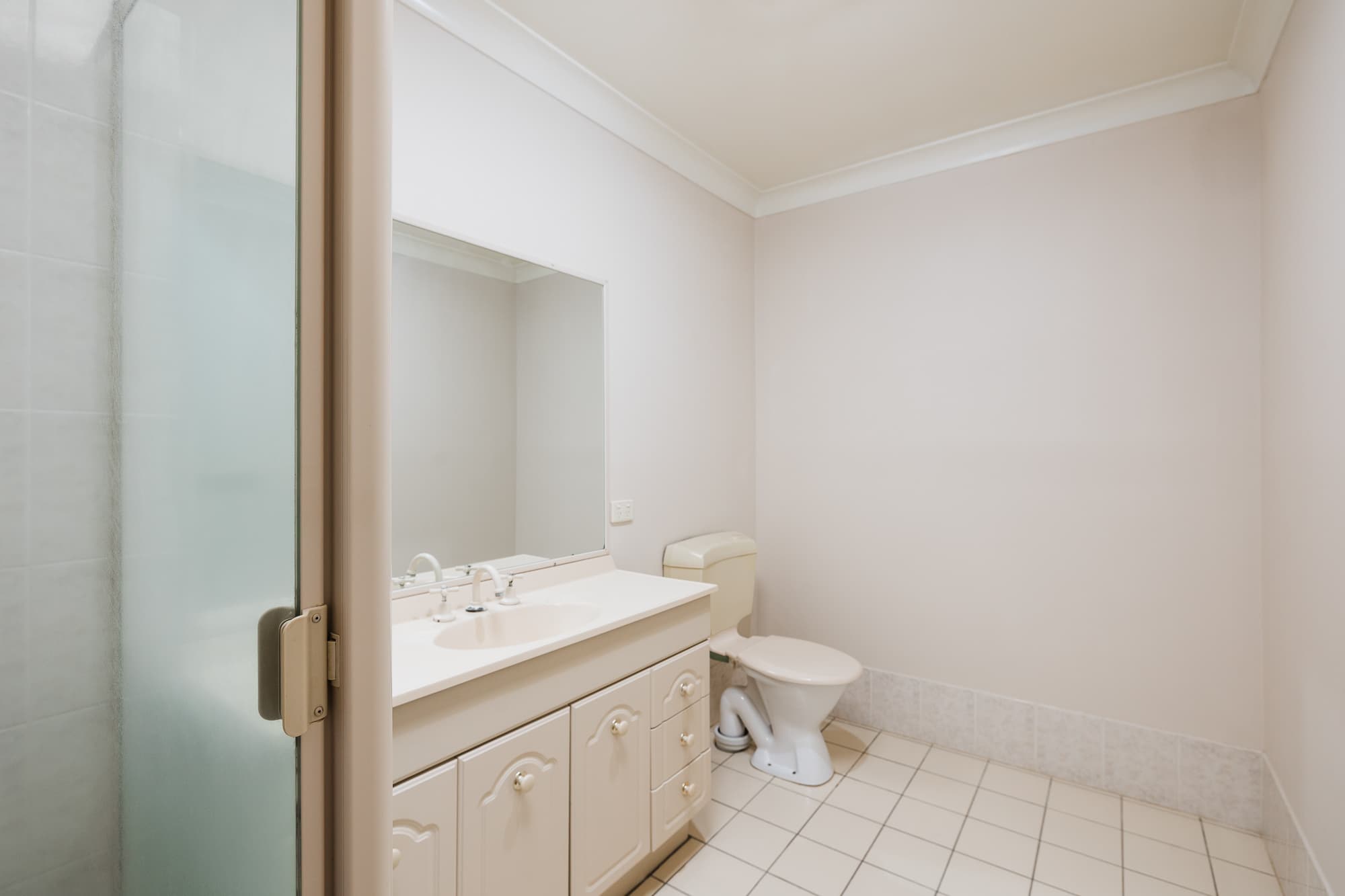 3/36 Cortess Street, Harristown - Thumbnail 4