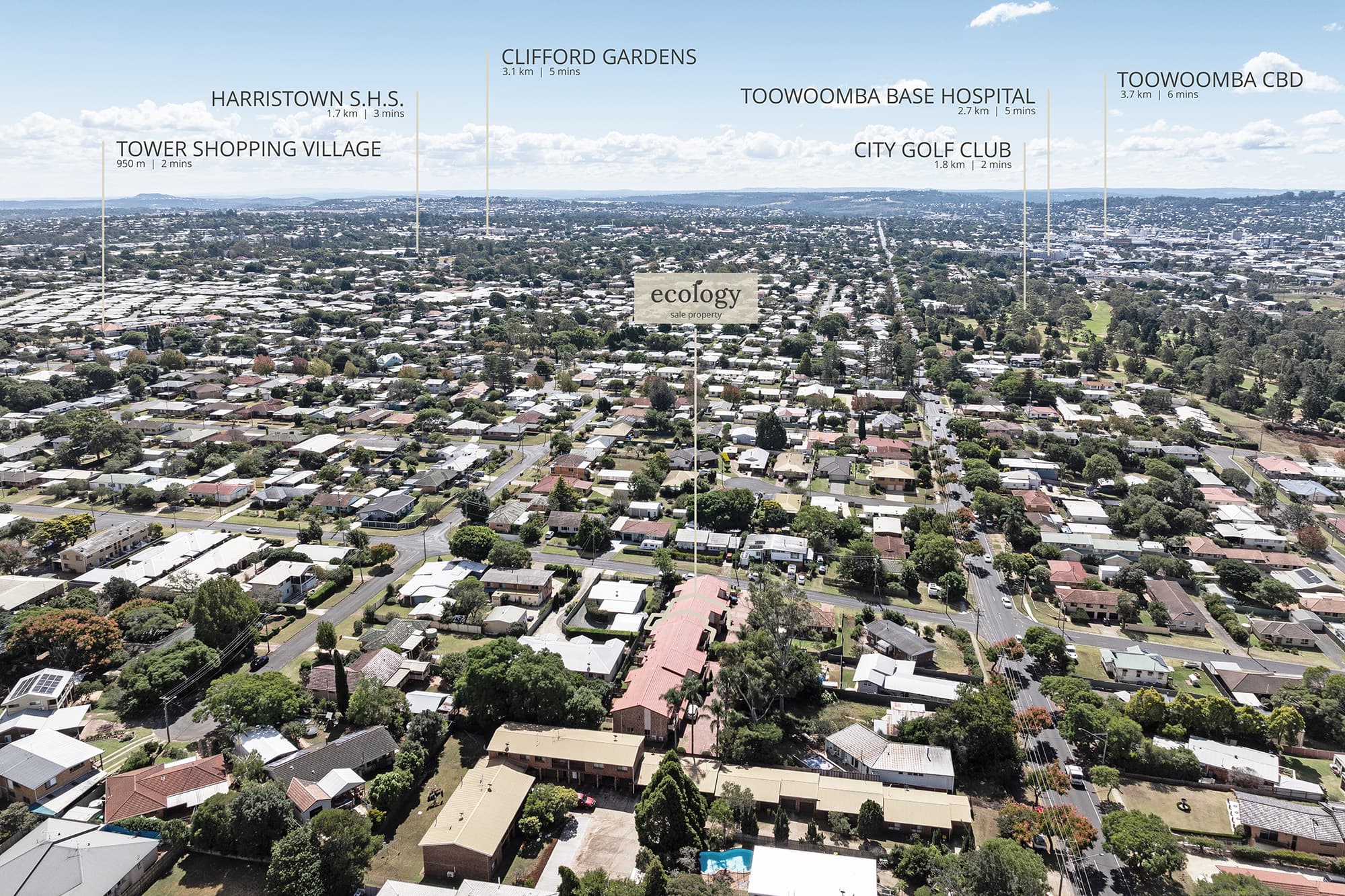 3/36 Cortess Street, Harristown - Thumbnail 5