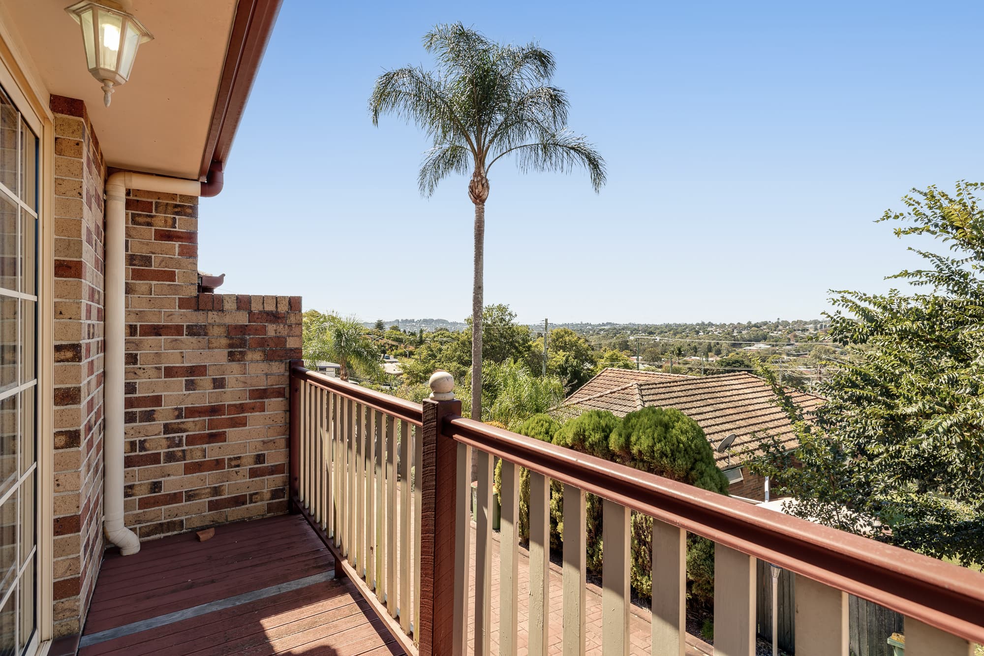 3/36 Cortess Street, Harristown - Thumbnail 6