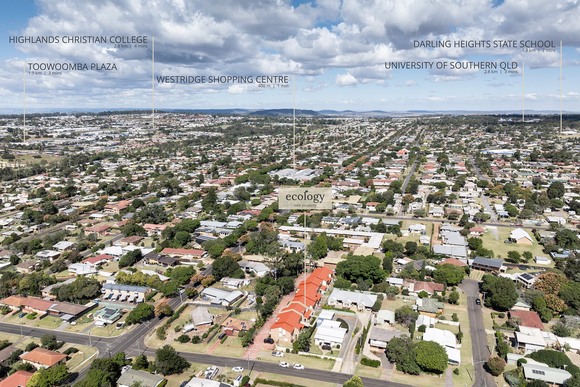 3/36 Cortess Street, Harristown - Thumbnail 7