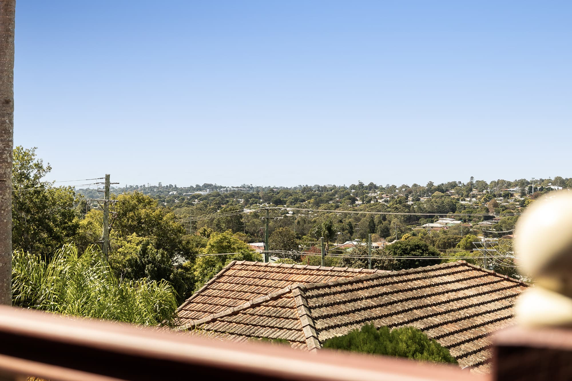 3/36 Cortess Street, Harristown - Thumbnail 8