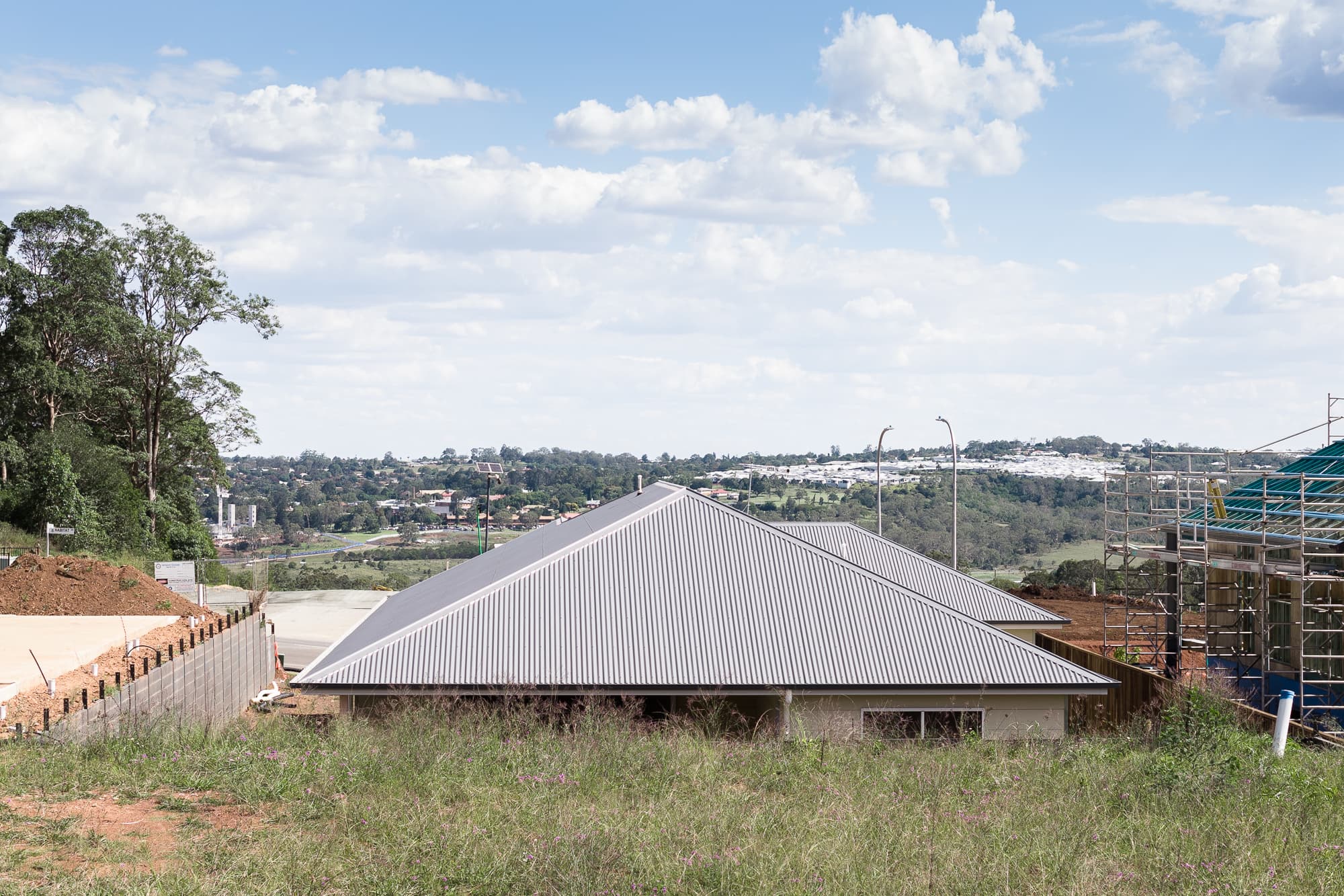 7 Halcyon Street, Mount Kynoch - Thumbnail 2