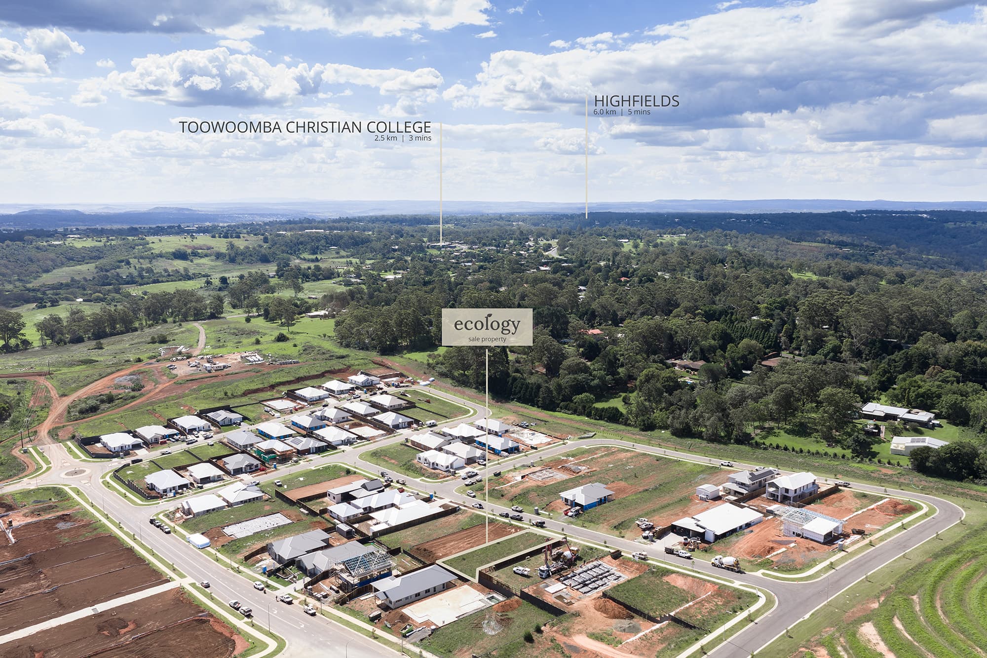 7 Halcyon Street, Mount Kynoch - Thumbnail 5