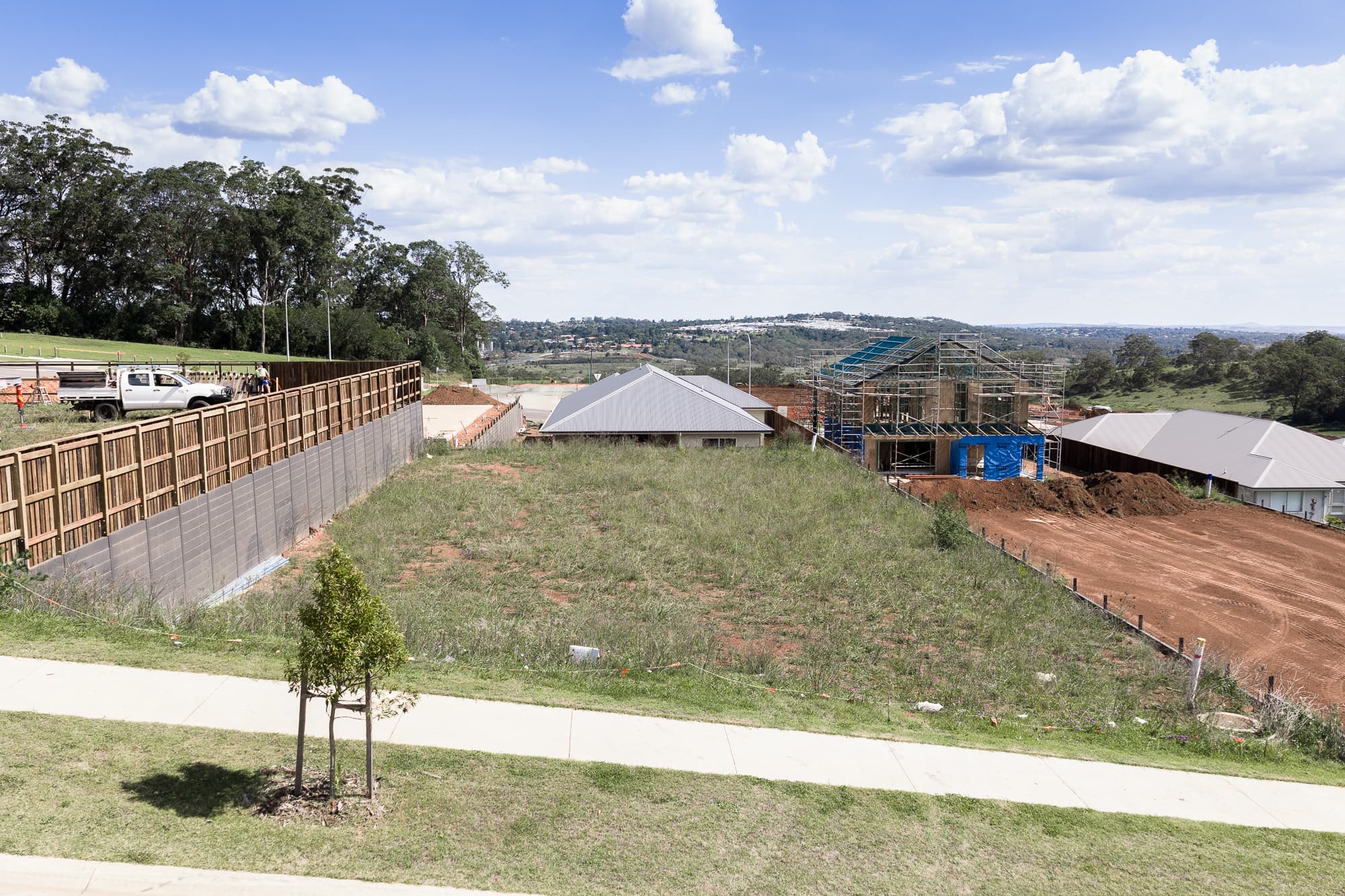 7 Halcyon Street, Mount Kynoch - Thumbnail 7