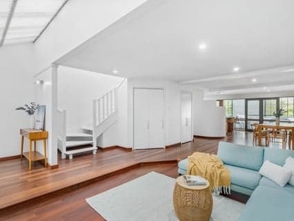 404, North Fremantle - Thumbnail 3