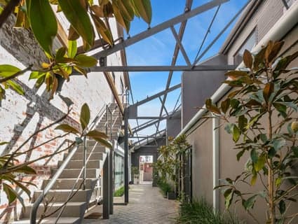 404, North Fremantle - Thumbnail 4