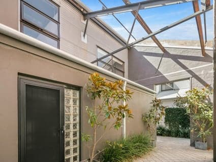 404, North Fremantle - Thumbnail 5