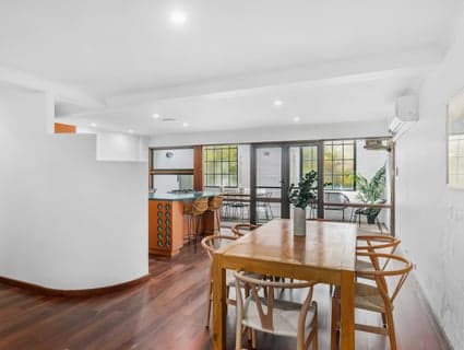 404, North Fremantle - Thumbnail 6