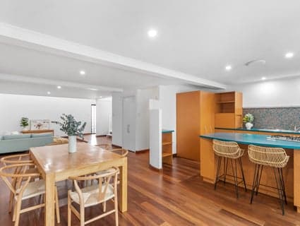404, North Fremantle - Thumbnail 7