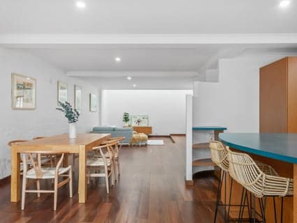 404, North Fremantle - Thumbnail 8