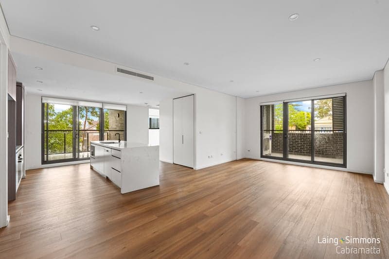 121 Arbutus Street, Canley Heights, Canley Heights - Thumbnail 2