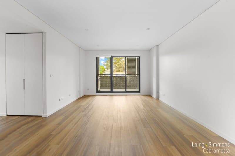 121 Arbutus Street, Canley Heights, Canley Heights - Thumbnail 3