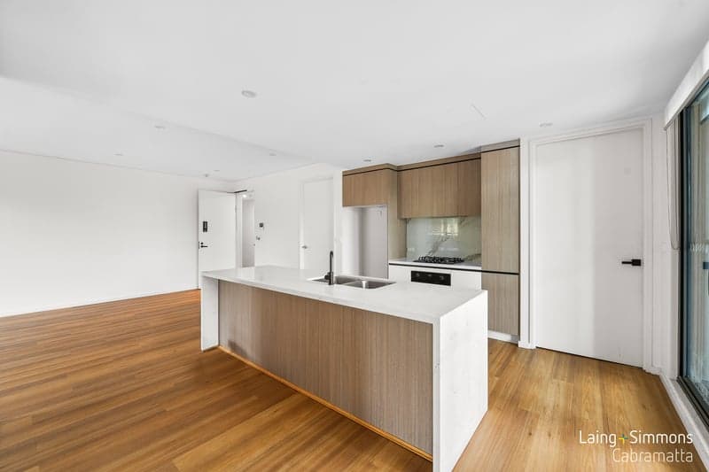 121 Arbutus Street, Canley Heights, Canley Heights - Thumbnail 4