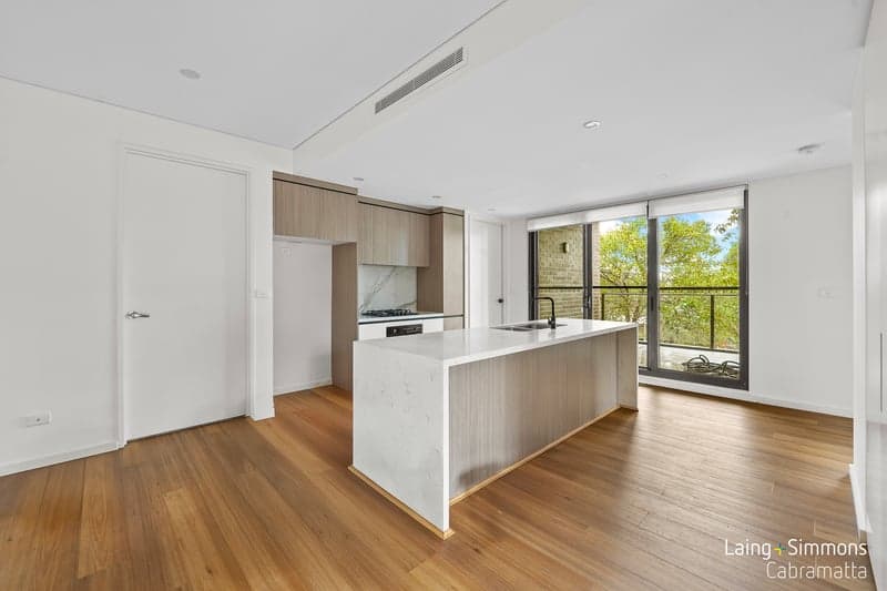 121 Arbutus Street, Canley Heights, Canley Heights - Thumbnail 5