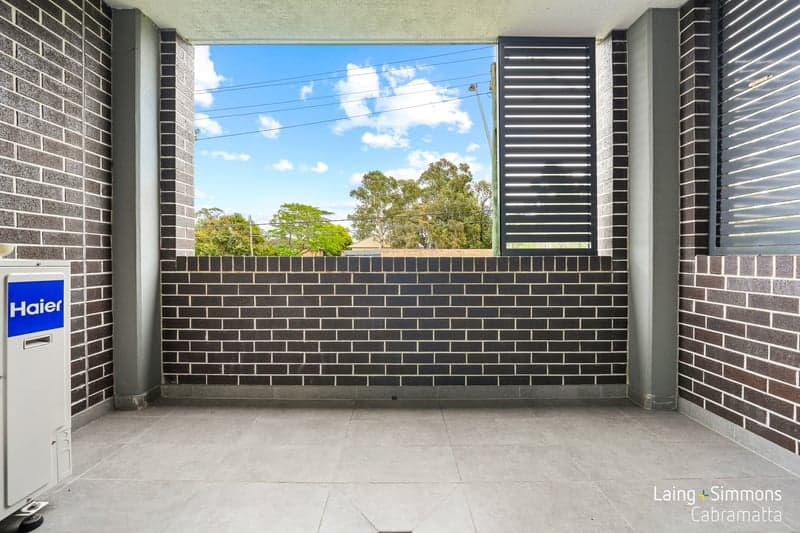 121 Arbutus Street, Canley Heights, Canley Heights - Thumbnail 6