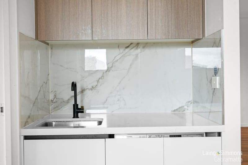 121 Arbutus Street, Canley Heights, Canley Heights - Thumbnail 8