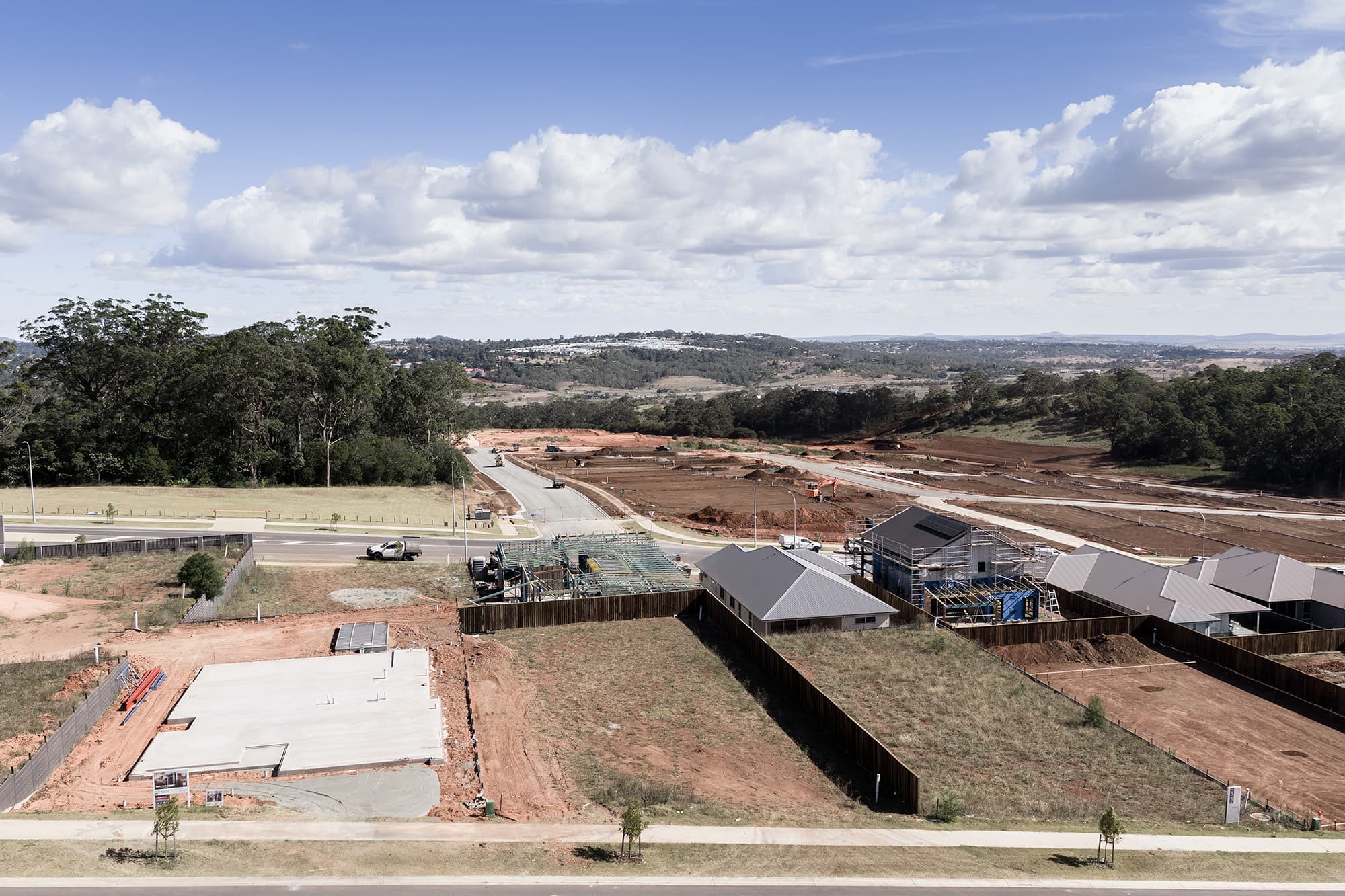 5 Halcyon Street, Mount Kynoch - Image 1
