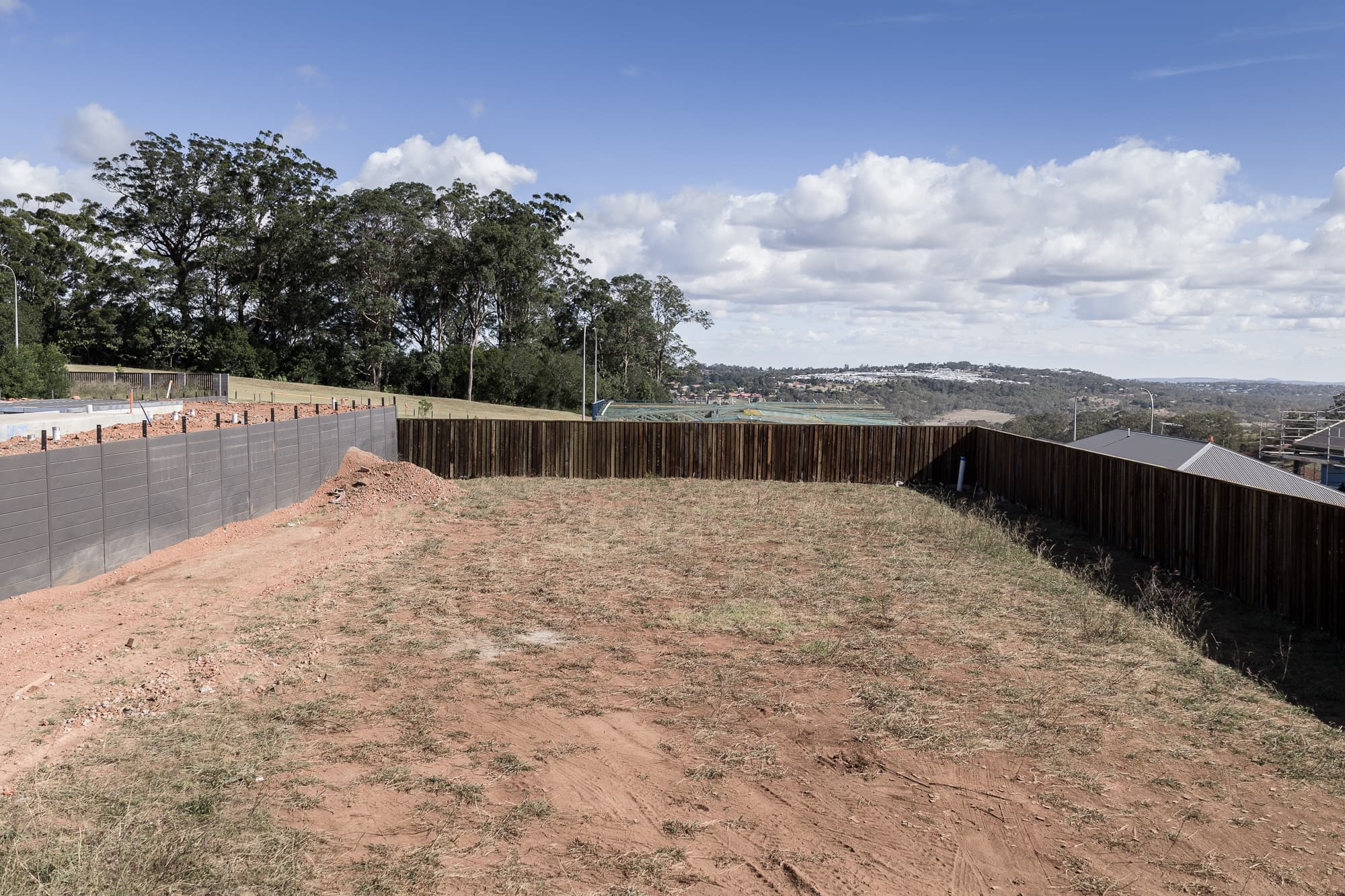 5 Halcyon Street, Mount Kynoch - Thumbnail 2