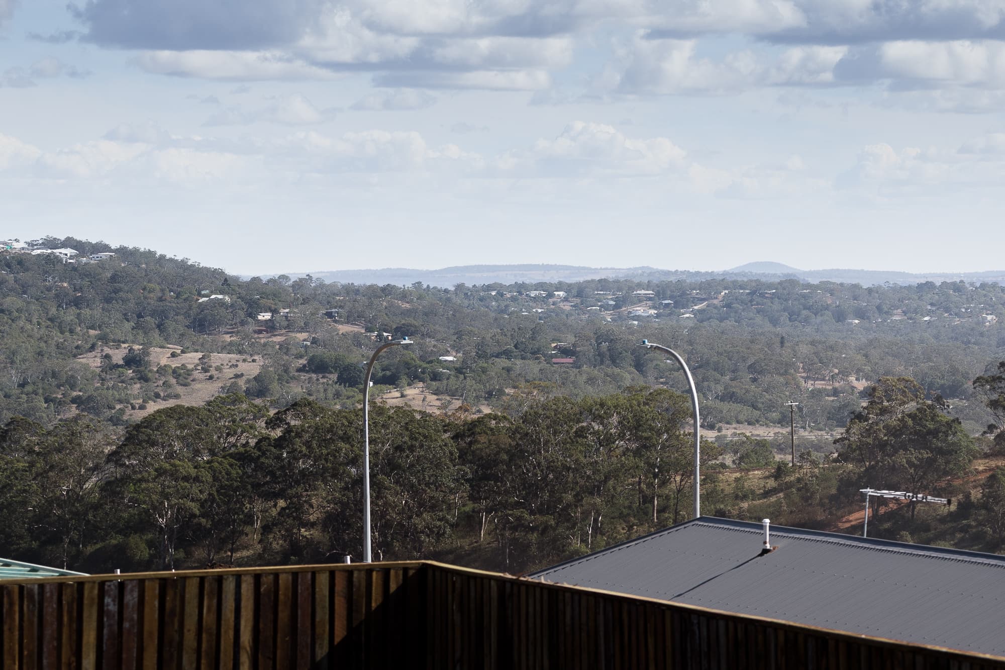5 Halcyon Street, Mount Kynoch - Thumbnail 4