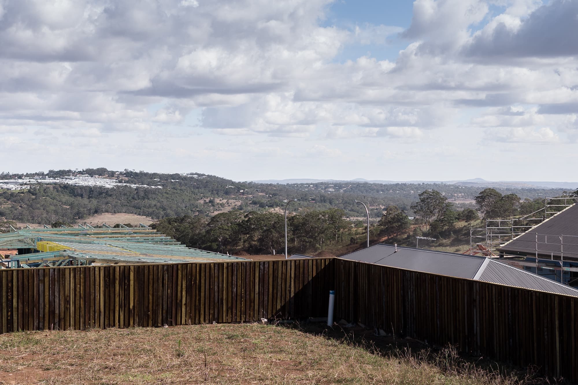 5 Halcyon Street, Mount Kynoch - Thumbnail 5