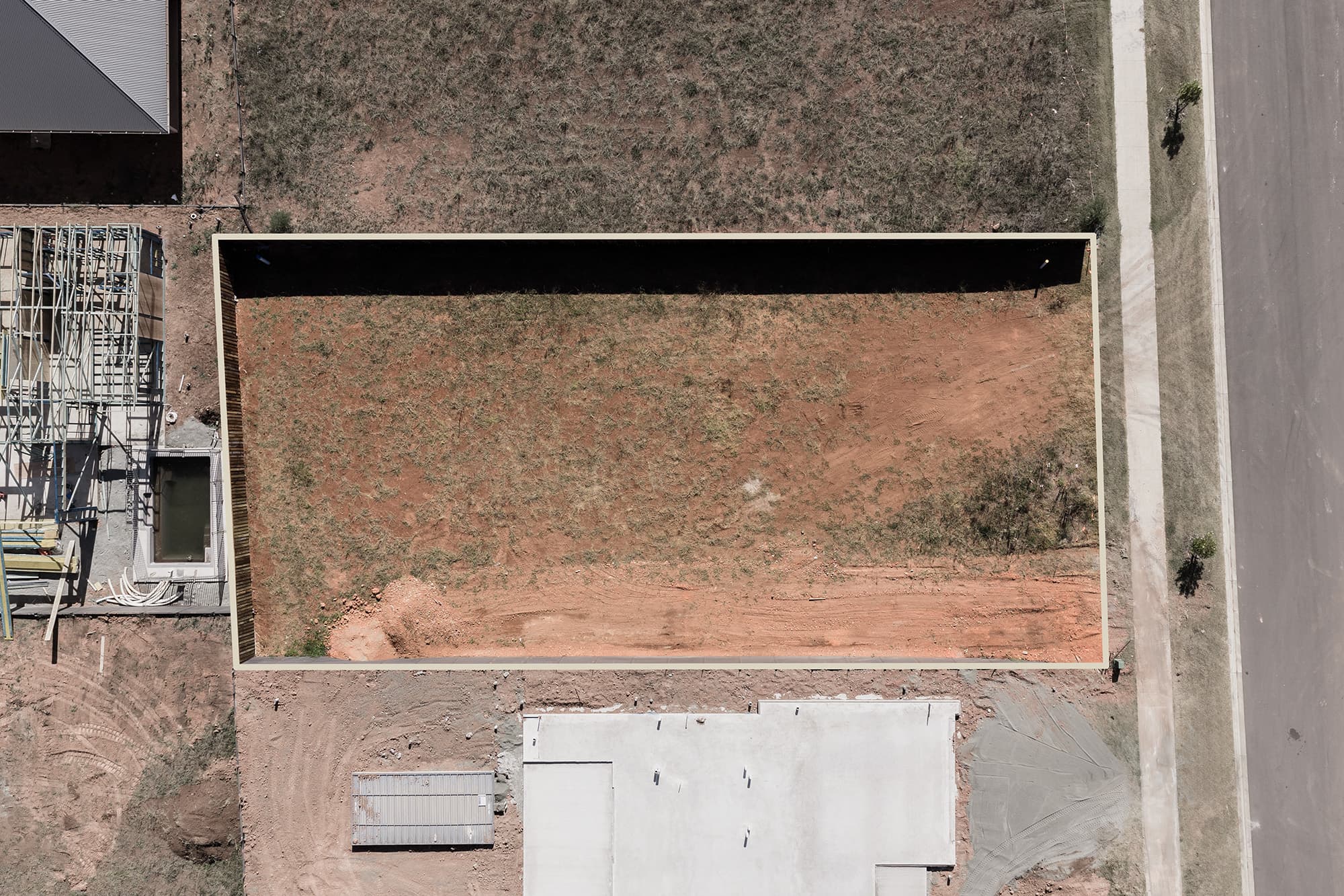 5 Halcyon Street, Mount Kynoch - Thumbnail 7