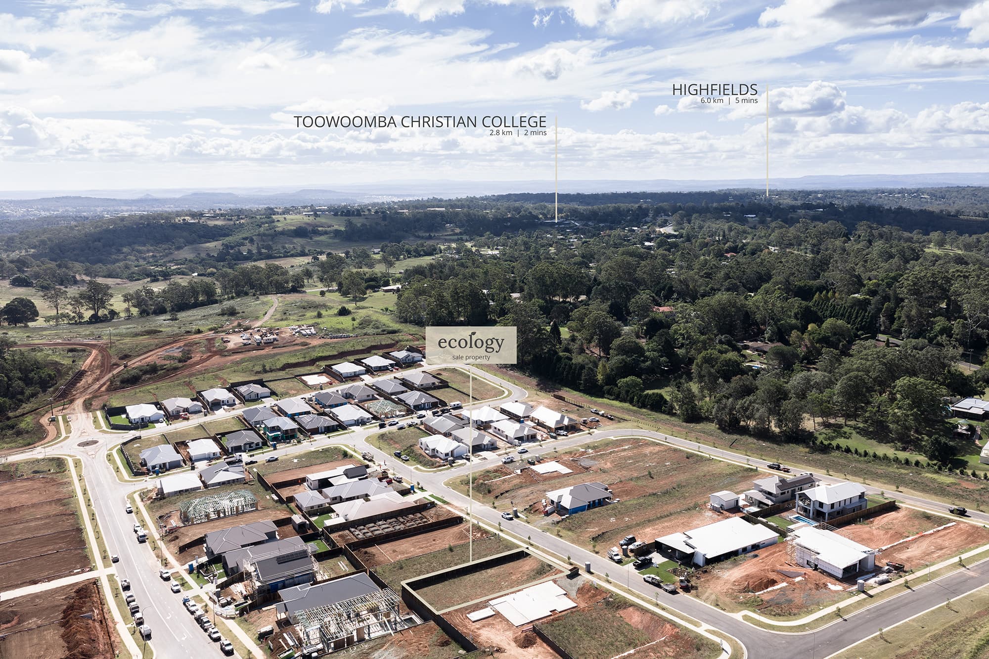 5 Halcyon Street, Mount Kynoch - Thumbnail 8