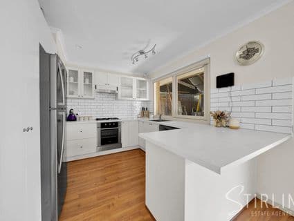 18 Madeleine Court, Somerville - Thumbnail 3