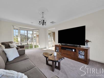 18 Madeleine Court, Somerville - Thumbnail 4