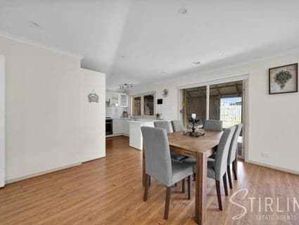 18 Madeleine Court, Somerville - Thumbnail 5