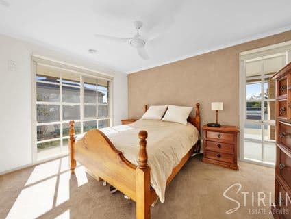 18 Madeleine Court, Somerville - Thumbnail 6