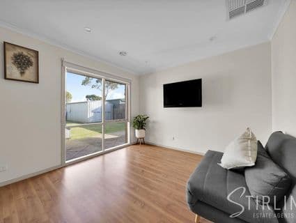 18 Madeleine Court, Somerville - Thumbnail 7
