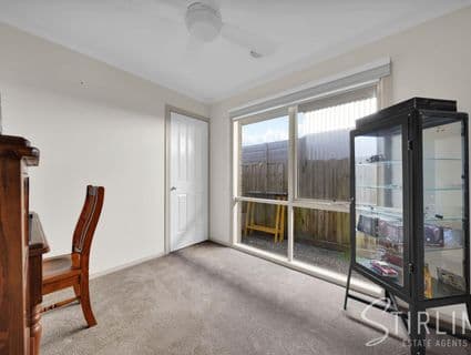 18 Madeleine Court, Somerville - Thumbnail 8