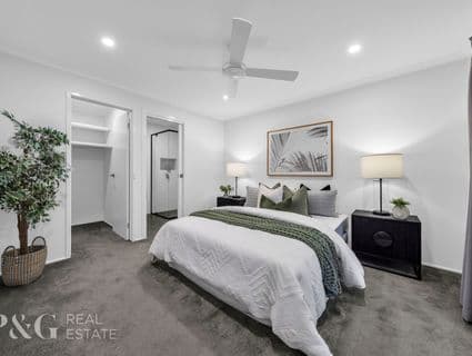 21 Leonie Court, Narre Warren - Thumbnail 4