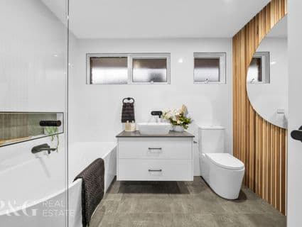 21 Leonie Court, Narre Warren - Thumbnail 5