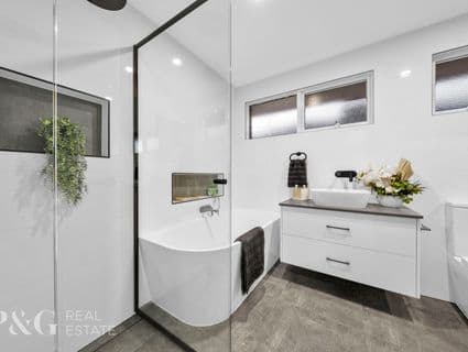 21 Leonie Court, Narre Warren - Thumbnail 6