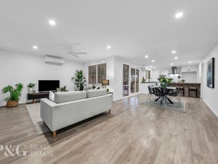 21 Leonie Court, Narre Warren - Thumbnail 7
