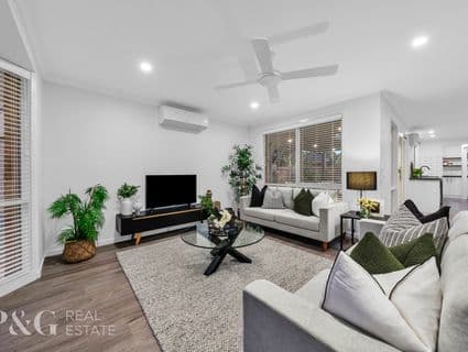 21 Leonie Court, Narre Warren - Thumbnail 8