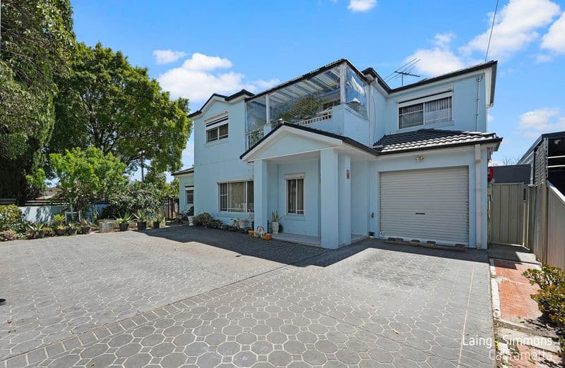 40 North Street, Fairfield, Fairfield - Image 1