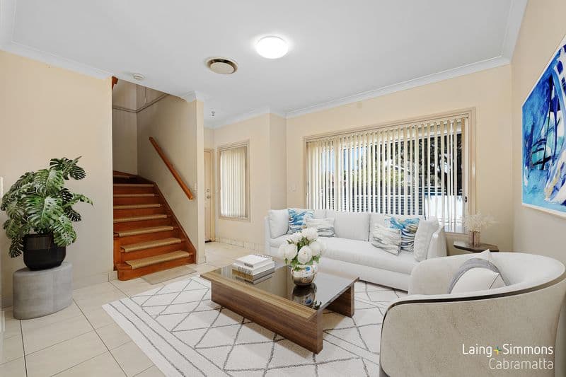 40 North Street, Fairfield, Fairfield - Thumbnail 2