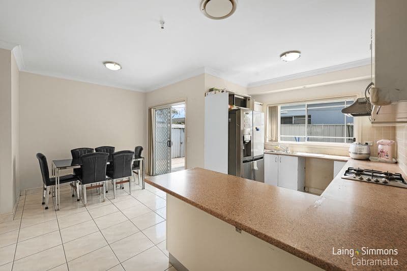 40 North Street, Fairfield, Fairfield - Thumbnail 4