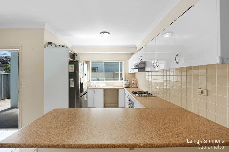 40 North Street, Fairfield, Fairfield - Thumbnail 5